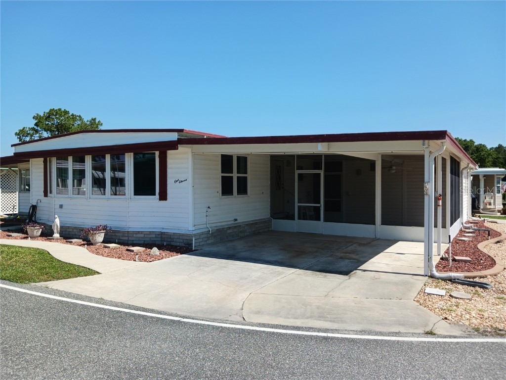 111 Dogwood Trail Leesburg FL 34748 G5082279 image1