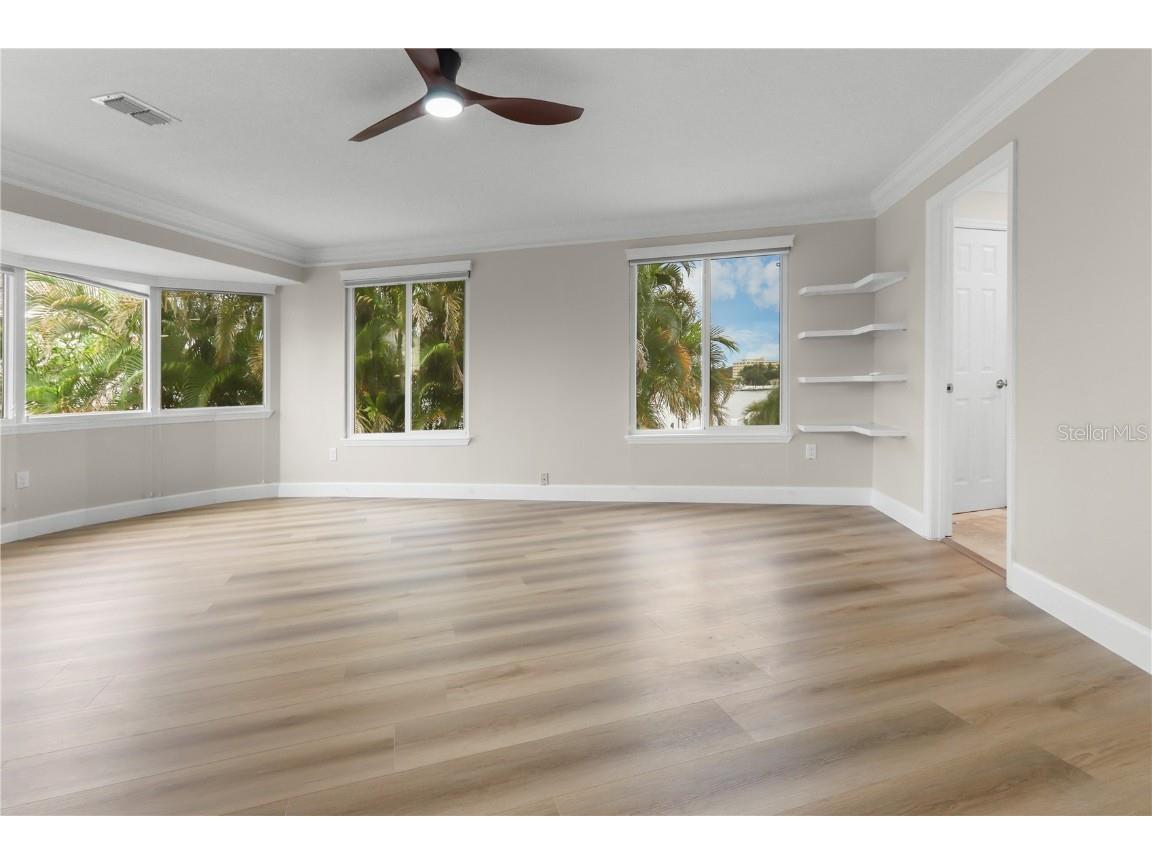 111 Driftwood Lane Largo FL 33770 - CLEARWATER CHANNEL TB8427303 image11