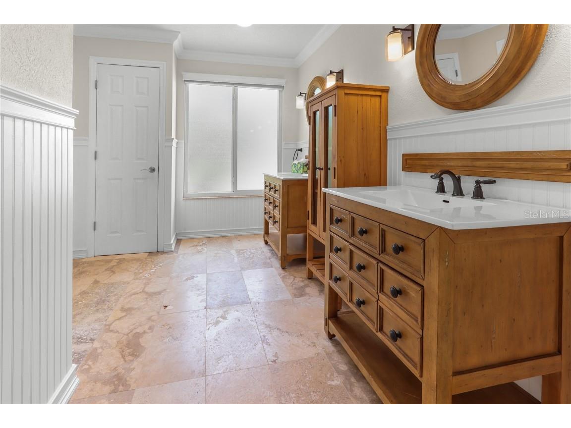 111 Driftwood Lane Largo FL 33770 - CLEARWATER CHANNEL TB8427303 image12