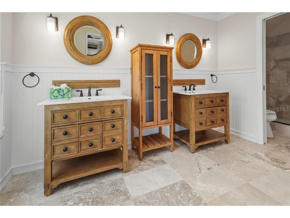 111 Driftwood Lane Largo FL 33770 - CLEARWATER CHANNEL TB8427303 image13