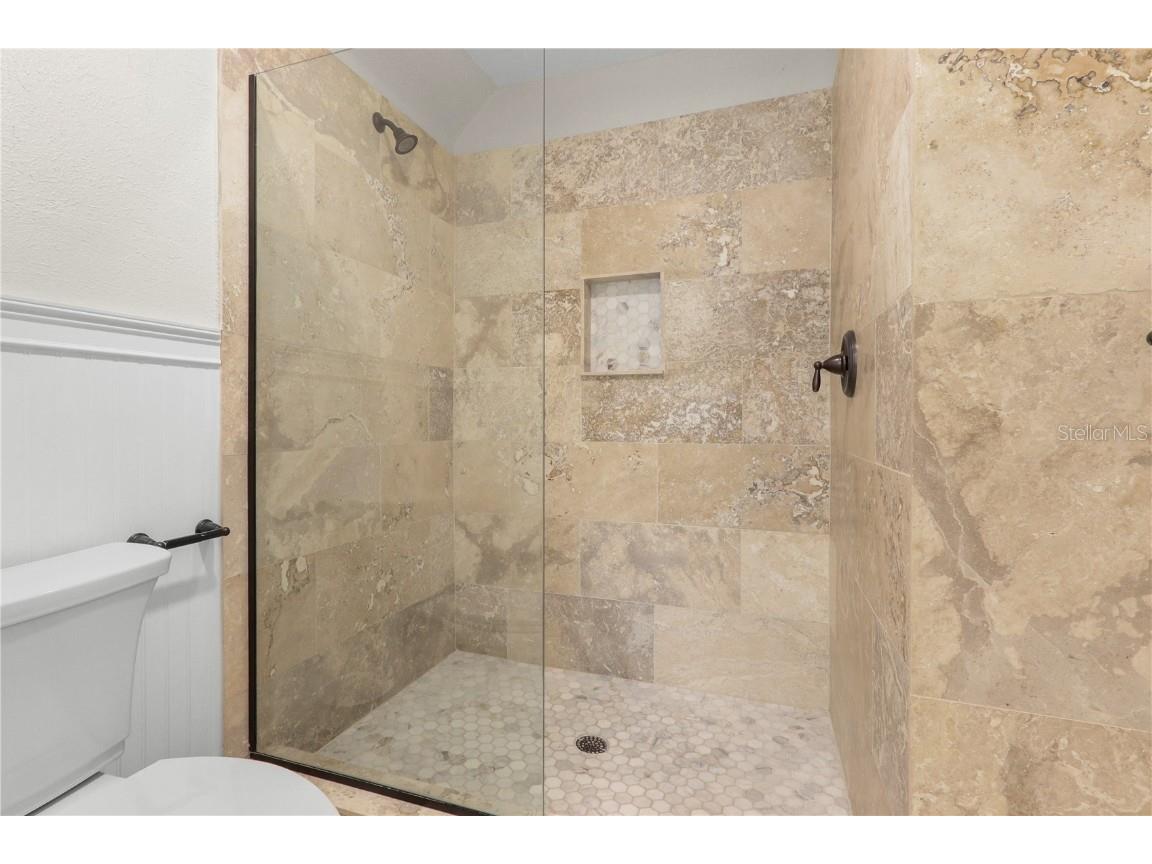 111 Driftwood Lane Largo FL 33770 - CLEARWATER CHANNEL TB8427303 image14