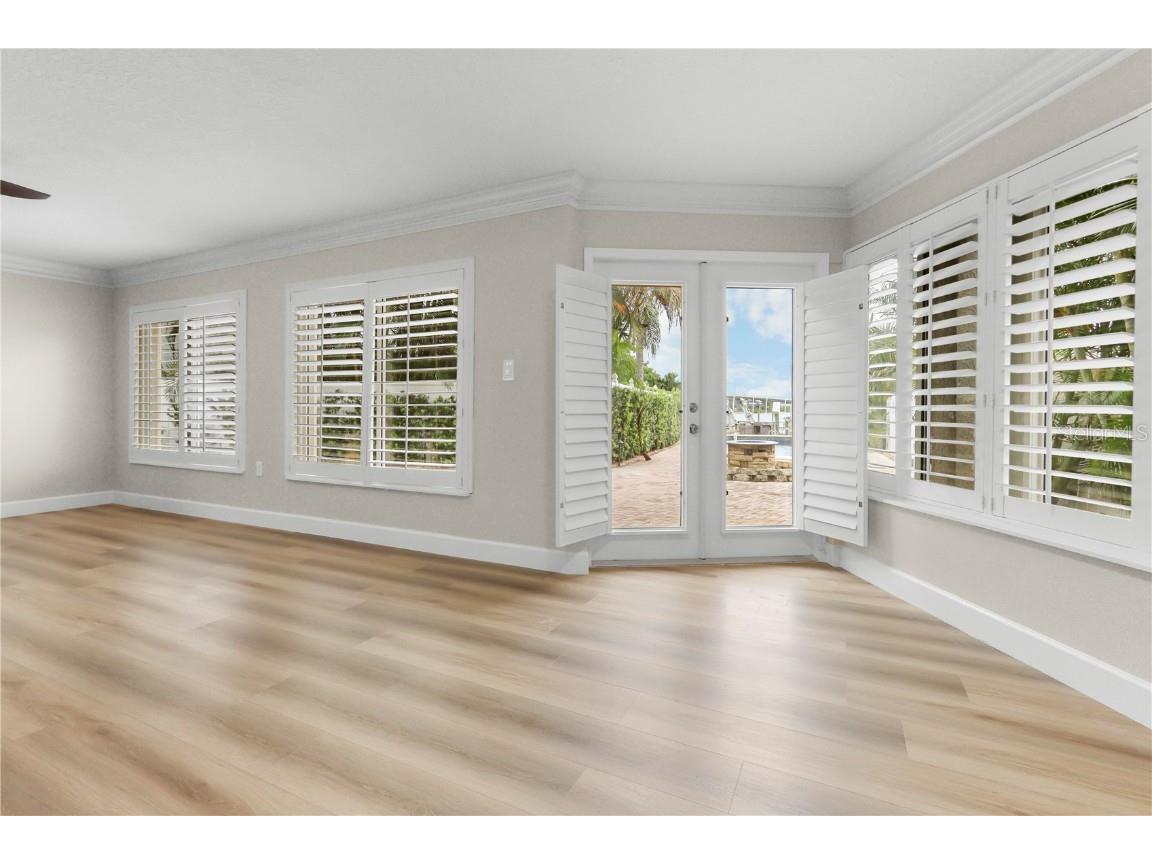 111 Driftwood Lane Largo FL 33770 - CLEARWATER CHANNEL TB8427303 image15