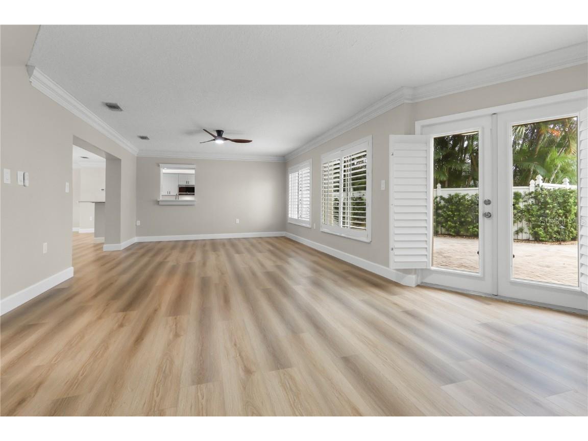 111 Driftwood Lane Largo FL 33770 - CLEARWATER CHANNEL TB8427303 image16