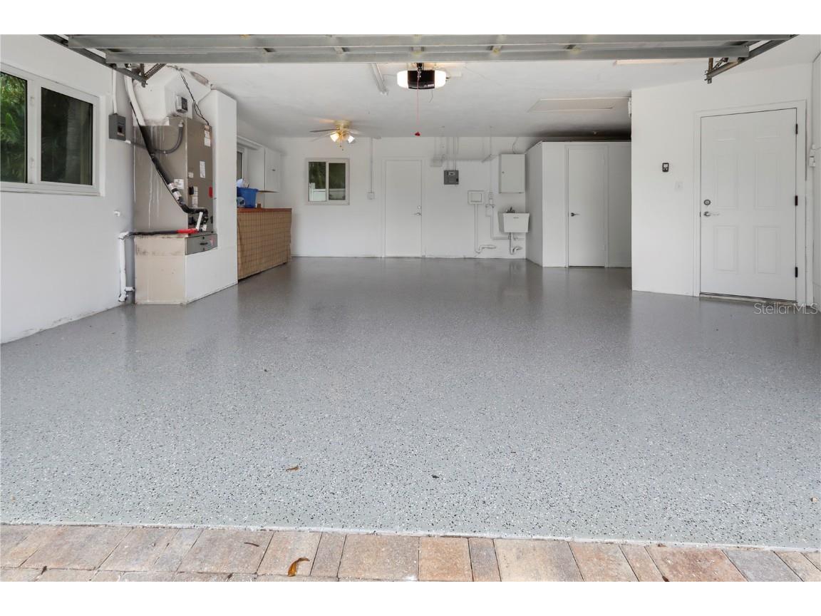 111 Driftwood Lane Largo FL 33770 - CLEARWATER CHANNEL TB8427303 image17