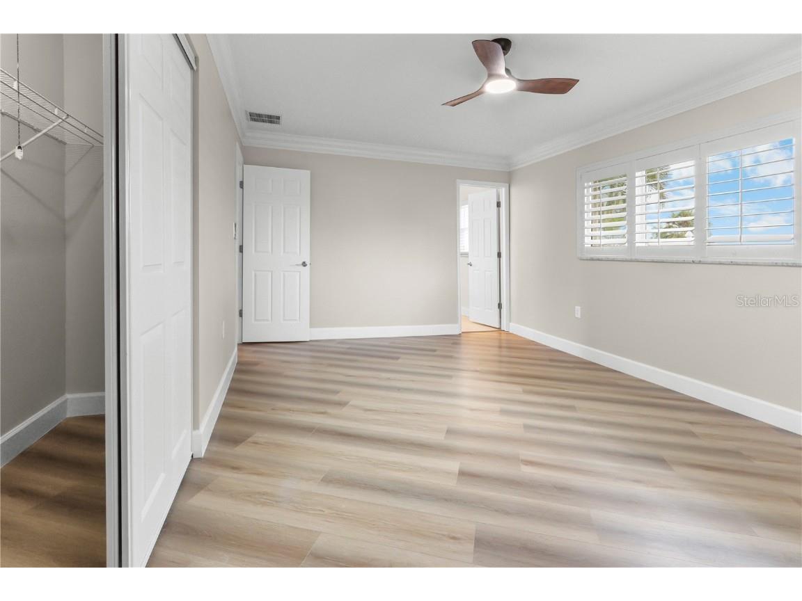 111 Driftwood Lane Largo FL 33770 - CLEARWATER CHANNEL TB8427303 image18