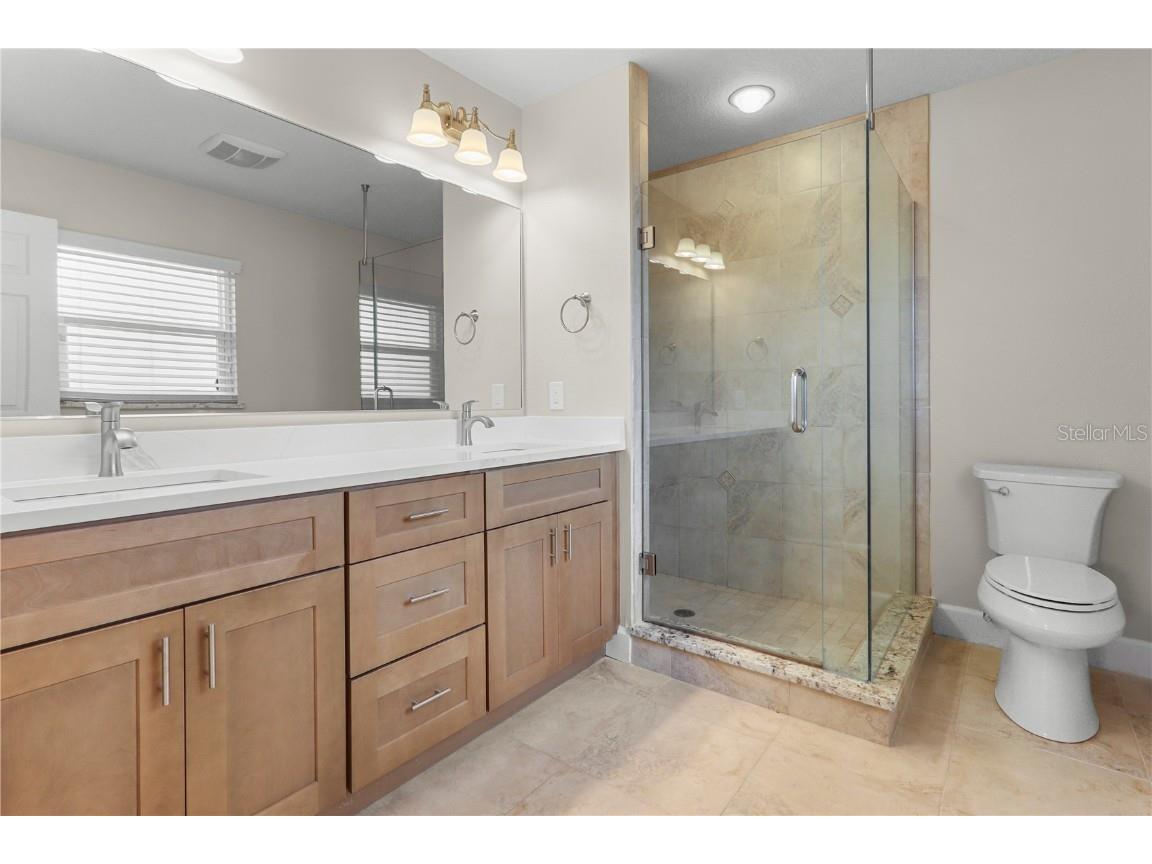 111 Driftwood Lane Largo FL 33770 - CLEARWATER CHANNEL TB8427303 image19