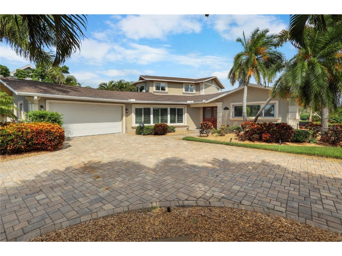 111 Driftwood Lane Largo FL 33770 - CLEARWATER CHANNEL TB8427303 image2