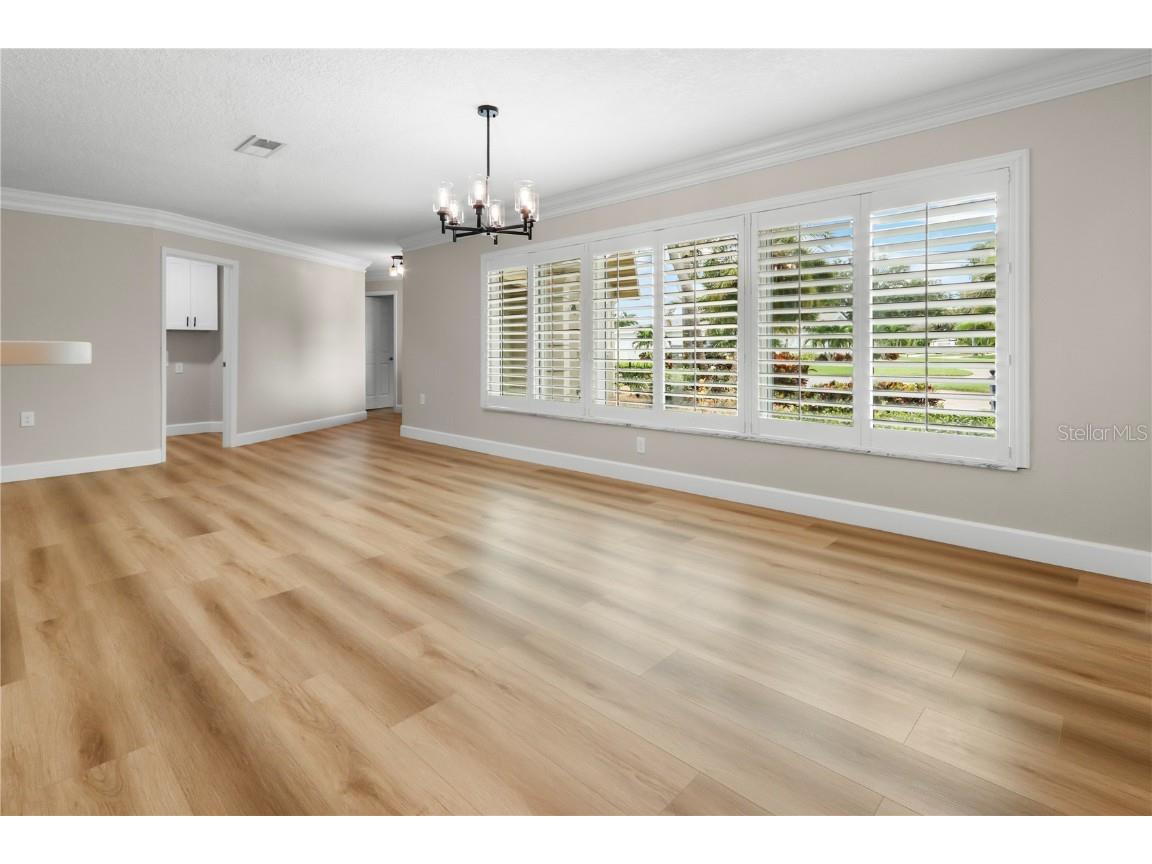 111 Driftwood Lane Largo FL 33770 - CLEARWATER CHANNEL TB8427303 image21