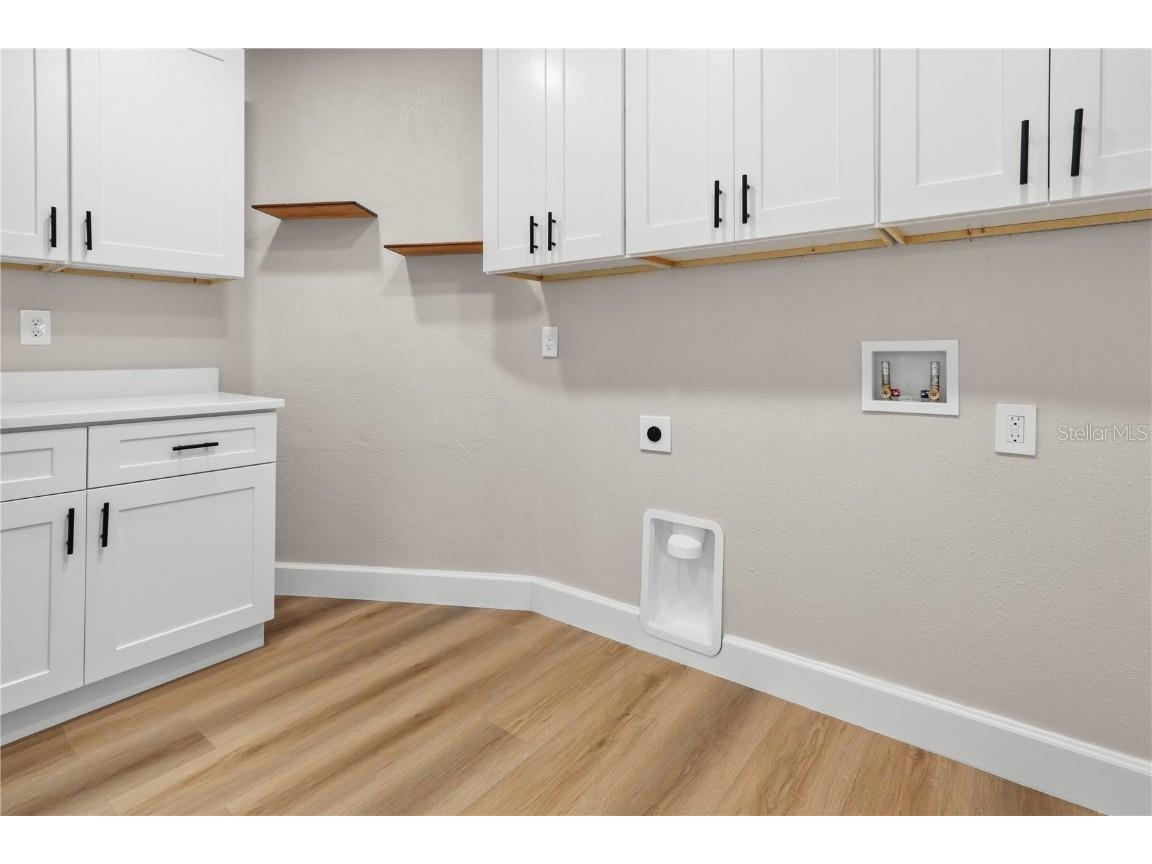 111 Driftwood Lane Largo FL 33770 - CLEARWATER CHANNEL TB8427303 image22