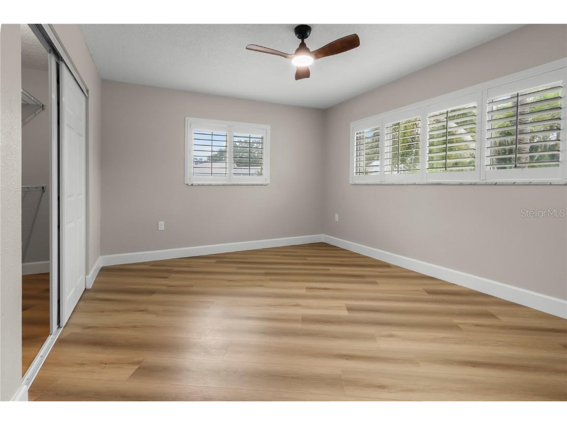 111 Driftwood Lane Largo FL 33770 - CLEARWATER CHANNEL TB8427303 image23