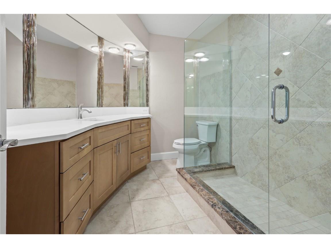 111 Driftwood Lane Largo FL 33770 - CLEARWATER CHANNEL TB8427303 image24