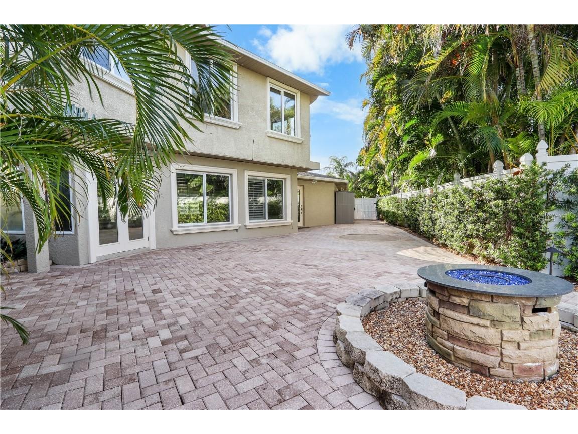 111 Driftwood Lane Largo FL 33770 - CLEARWATER CHANNEL TB8427303 image26