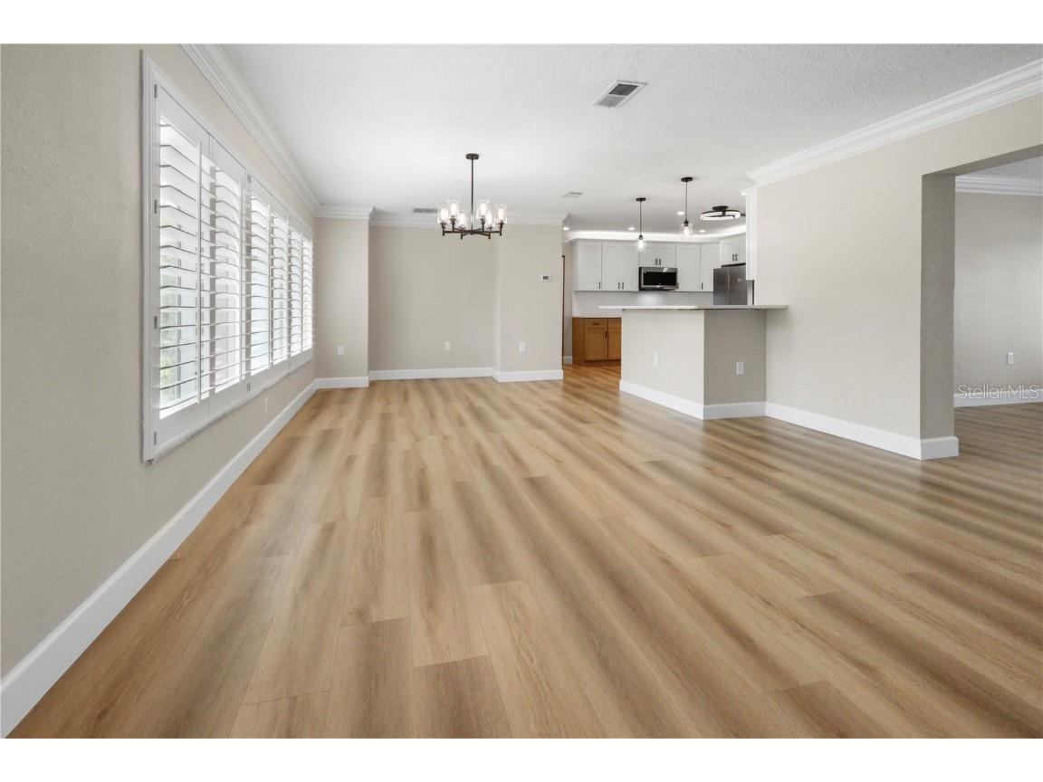 111 Driftwood Lane Largo FL 33770 - CLEARWATER CHANNEL TB8427303 image4