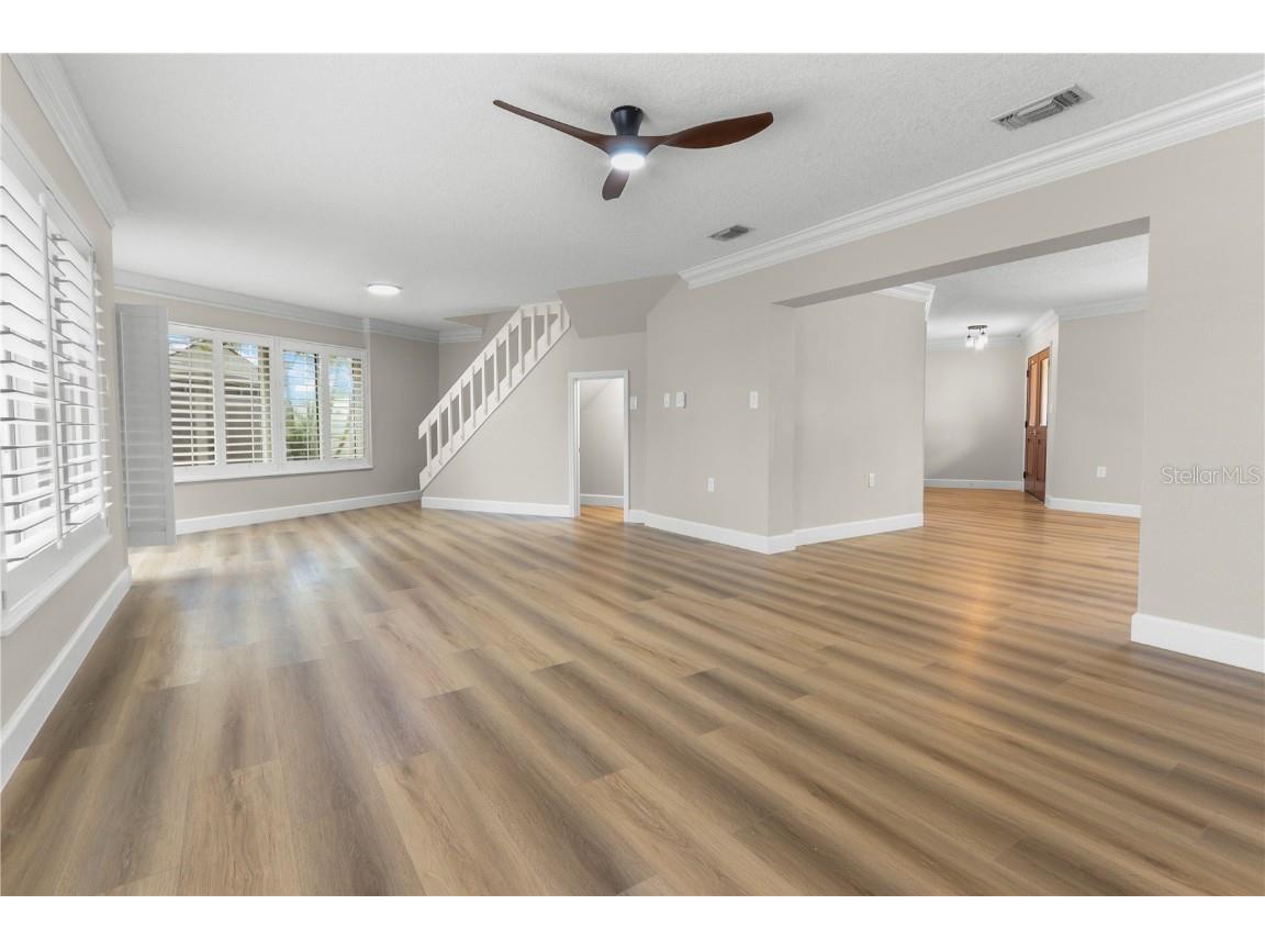 111 Driftwood Lane Largo FL 33770 - CLEARWATER CHANNEL TB8427303 image5