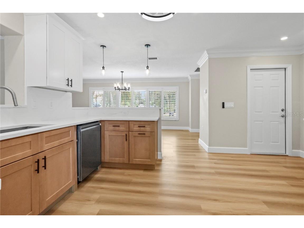 111 Driftwood Lane Largo FL 33770 - CLEARWATER CHANNEL TB8427303 image9