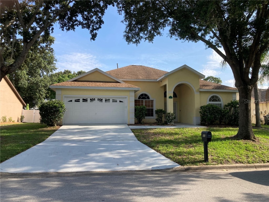 111 Durango Loop Davenport FL 33837 S5081560 image1