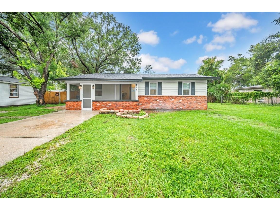 111 E 130th Avenue Tampa FL 33612 TB8417056 image1