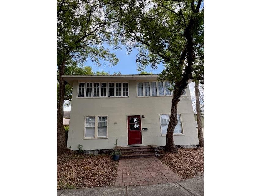 111 E 8th Street Sanford FL 32771 O6359701 image1