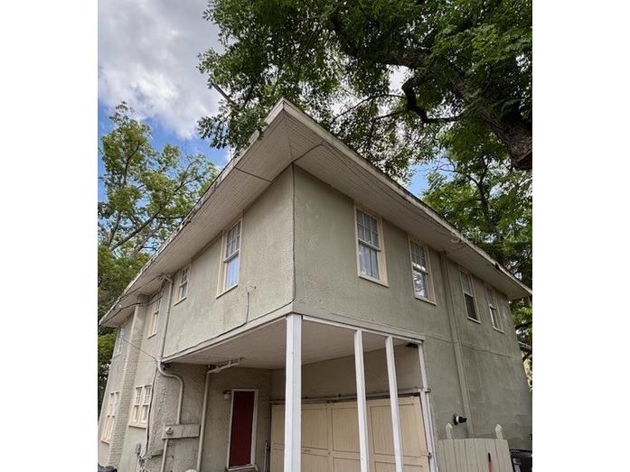 111 E 8th Street Sanford FL 32771 O6359701 image10