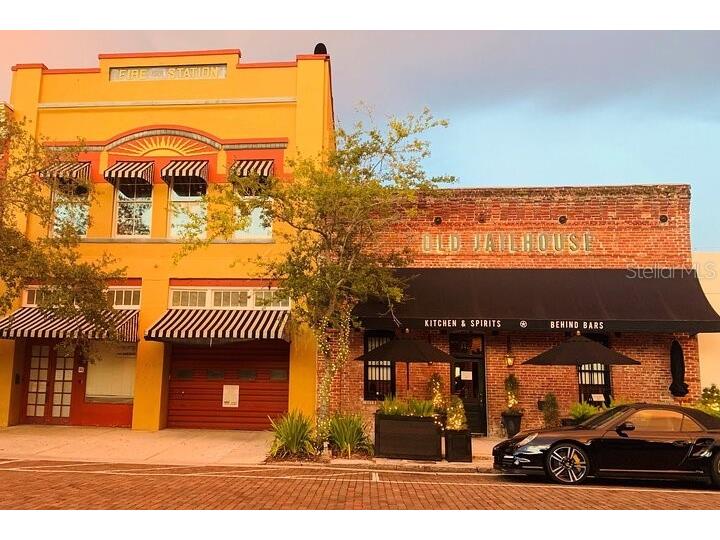 111 E 8th Street Sanford FL 32771 O6359701 image11