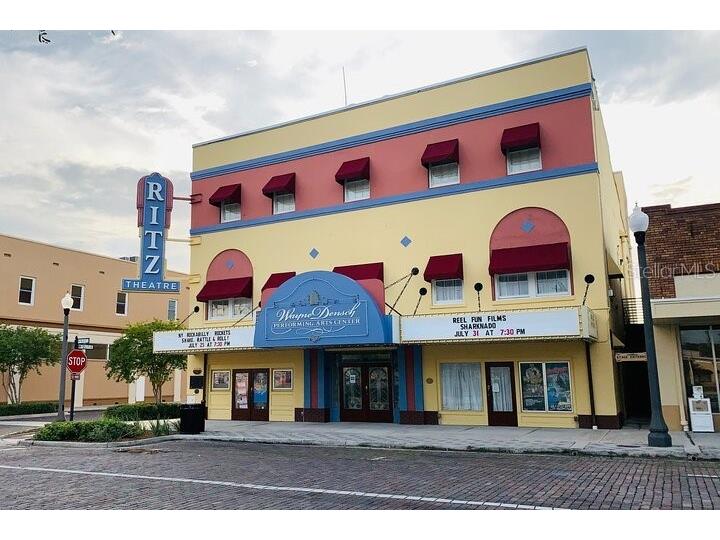 111 E 8th Street Sanford FL 32771 O6359701 image12