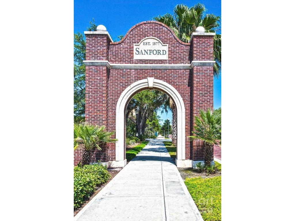 111 E 8th Street Sanford FL 32771 O6359701 image13