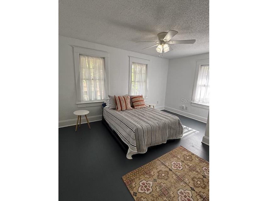 111 E 8th Street Sanford FL 32771 O6359701 image2