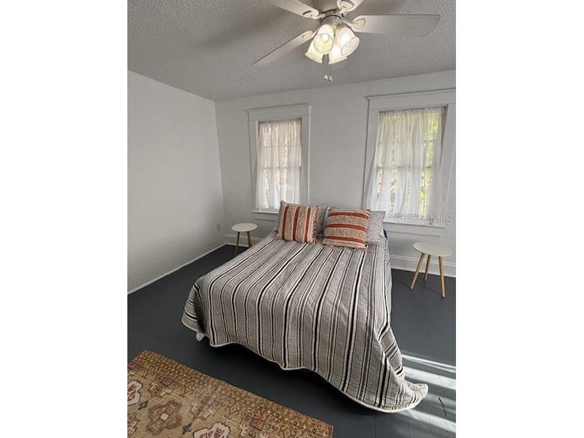 111 E 8th Street Sanford FL 32771 O6359701 image3