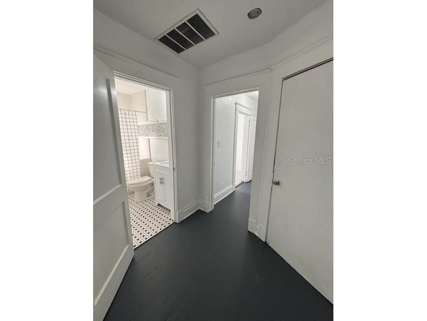 111 E 8th Street Sanford FL 32771 O6359701 image4