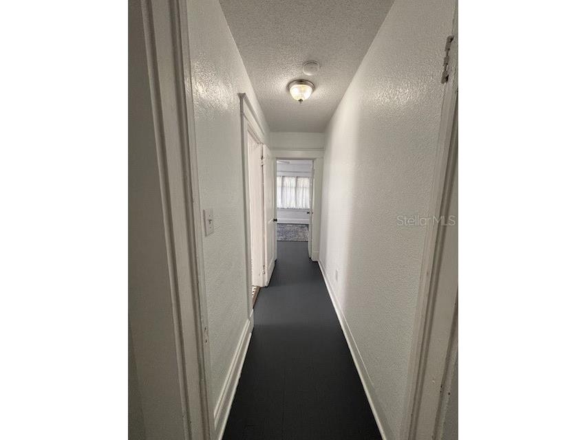 111 E 8th Street Sanford FL 32771 O6359701 image5