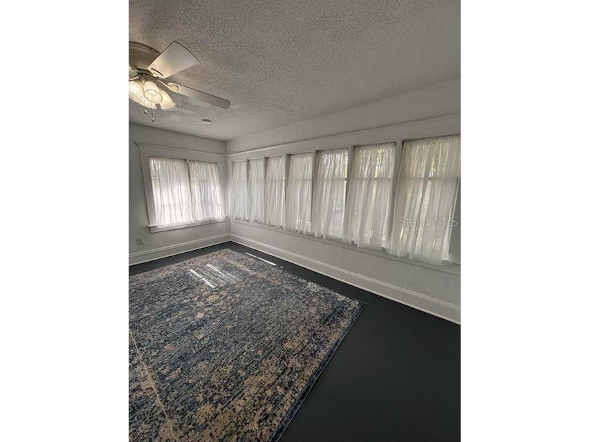 111 E 8th Street Sanford FL 32771 O6359701 image6