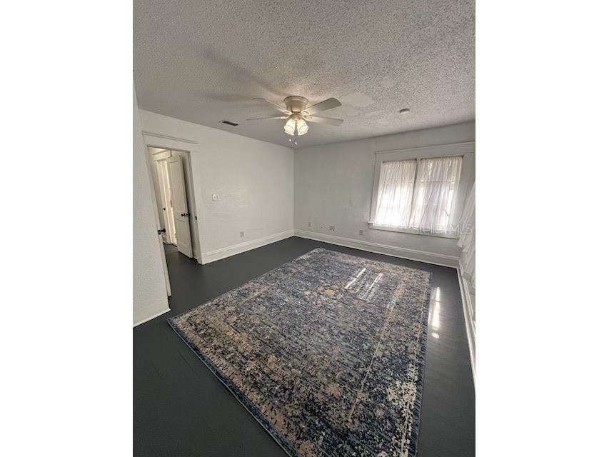 111 E 8th Street Sanford FL 32771 O6359701 image7