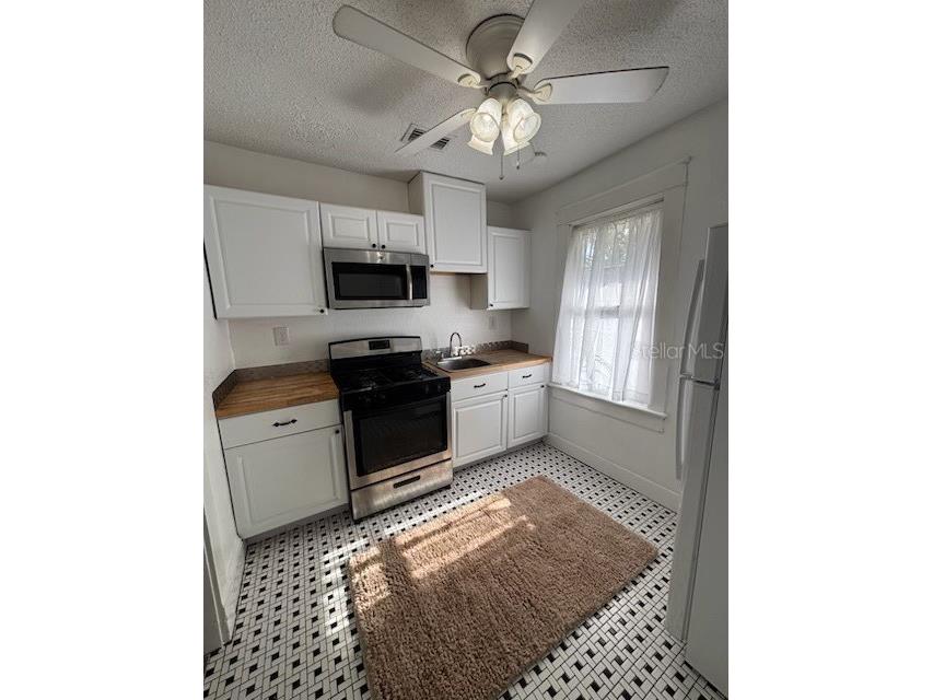 111 E 8th Street Sanford FL 32771 O6359701 image8