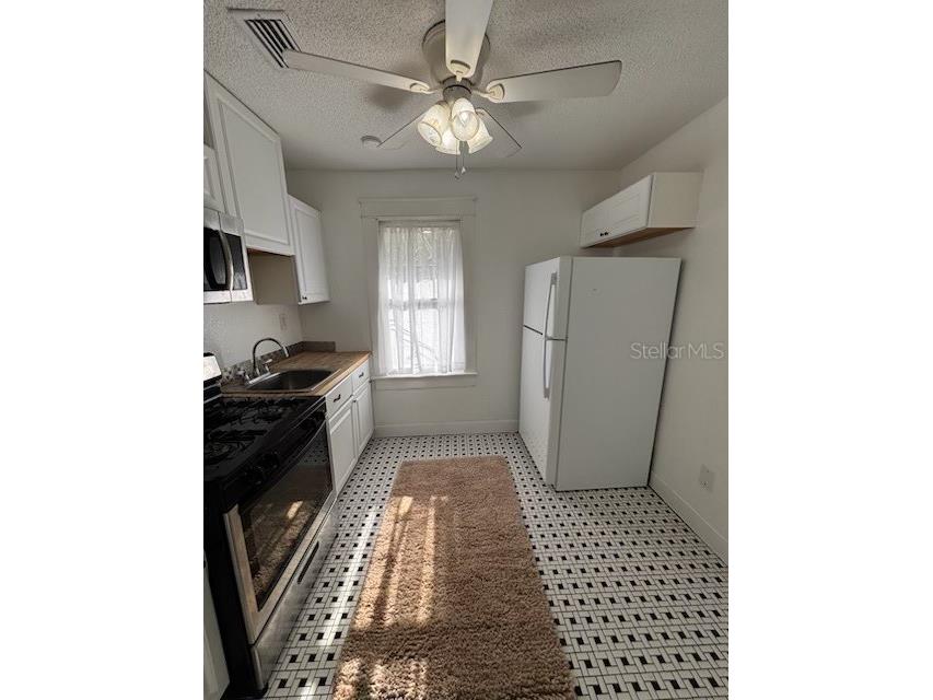 111 E 8th Street Sanford FL 32771 O6359701 image9