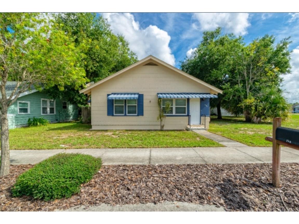 111 E Caroline Street Tavares FL 32778 O6144463 image1