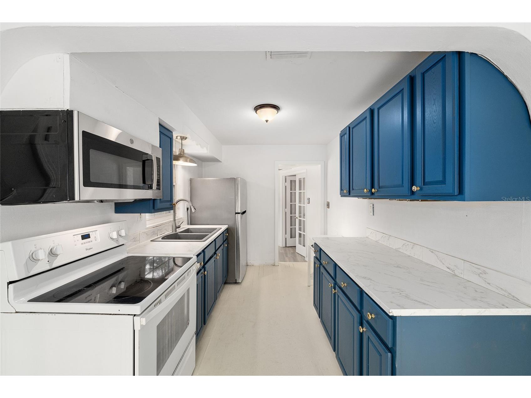 111 E Charlotte Avenue Eustis FL 32726 - LAKE EUSTIS G5109380 image10