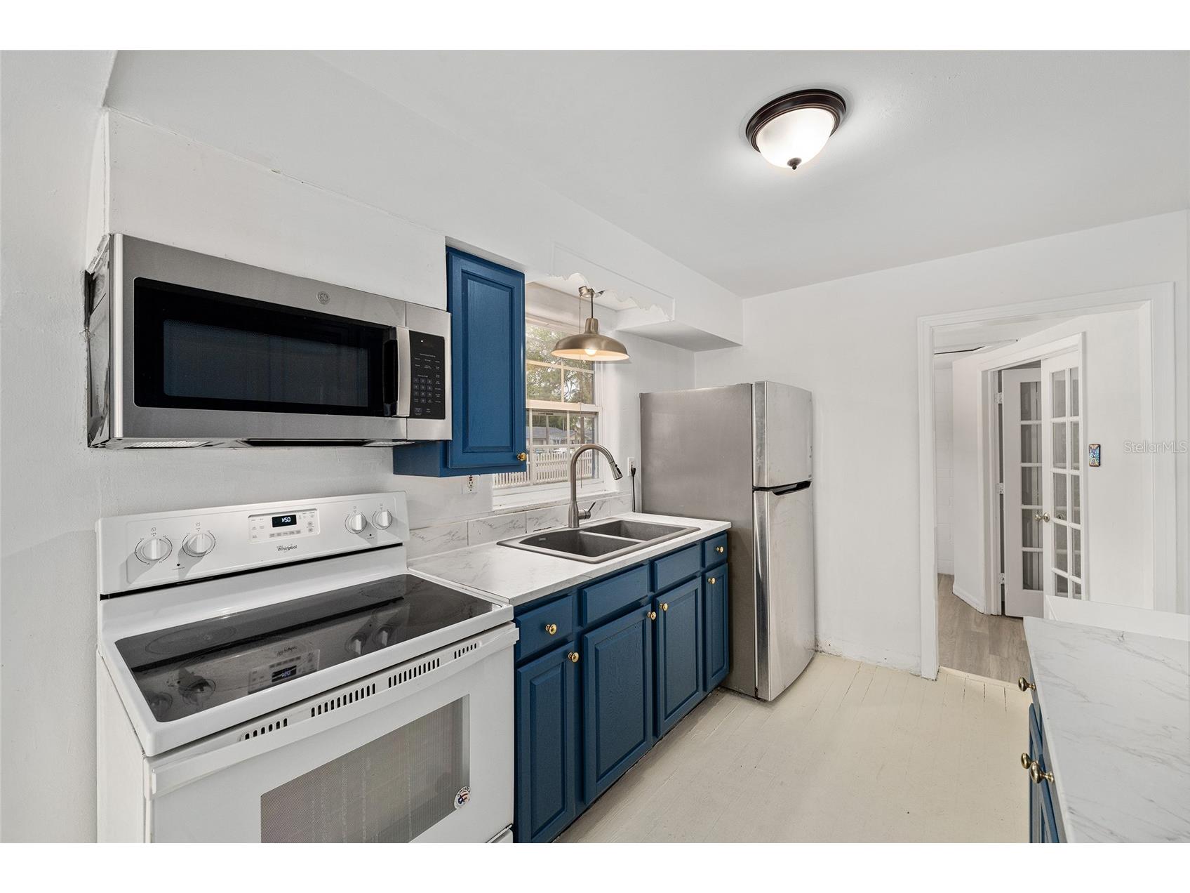 111 E Charlotte Avenue Eustis FL 32726 - LAKE EUSTIS G5109380 image11