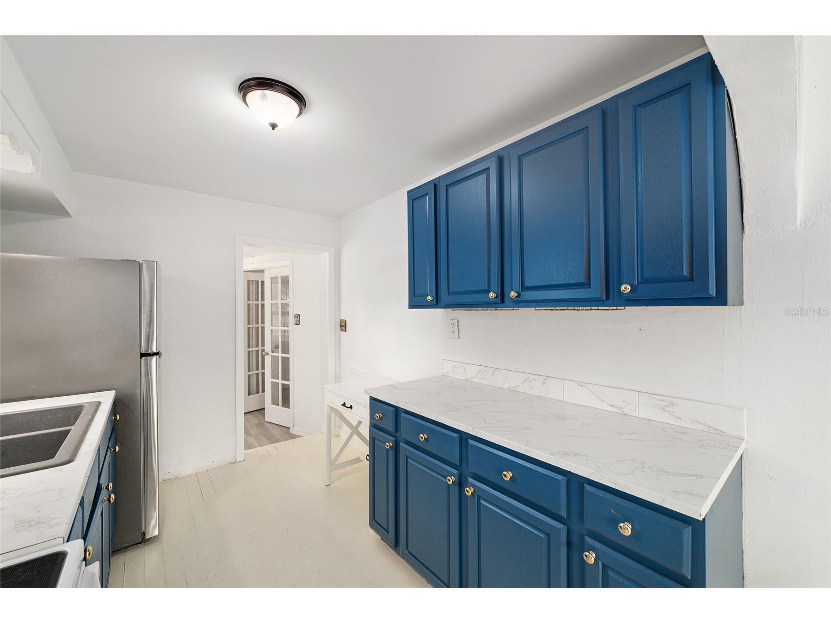 111 E Charlotte Avenue Eustis FL 32726 - LAKE EUSTIS G5109380 image12