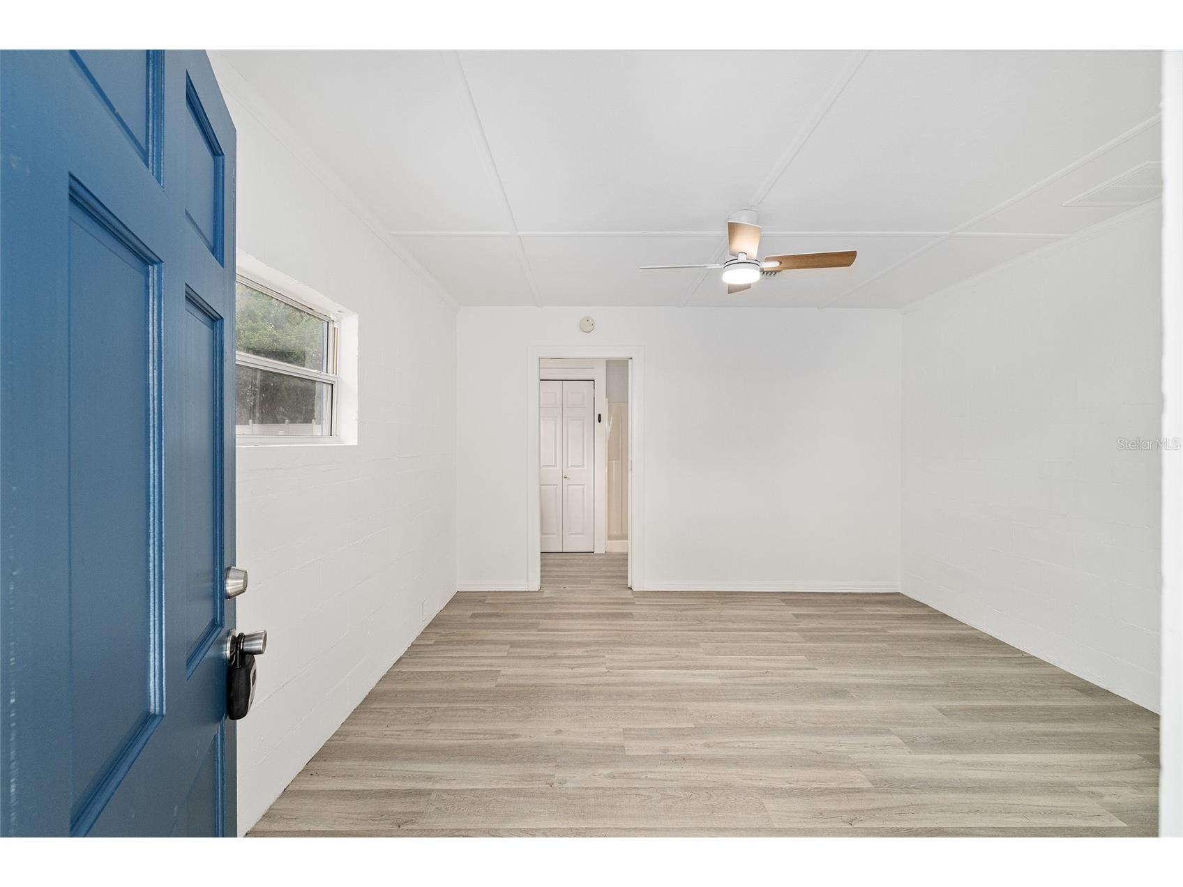111 E Charlotte Avenue Eustis FL 32726 - LAKE EUSTIS G5109380 image15
