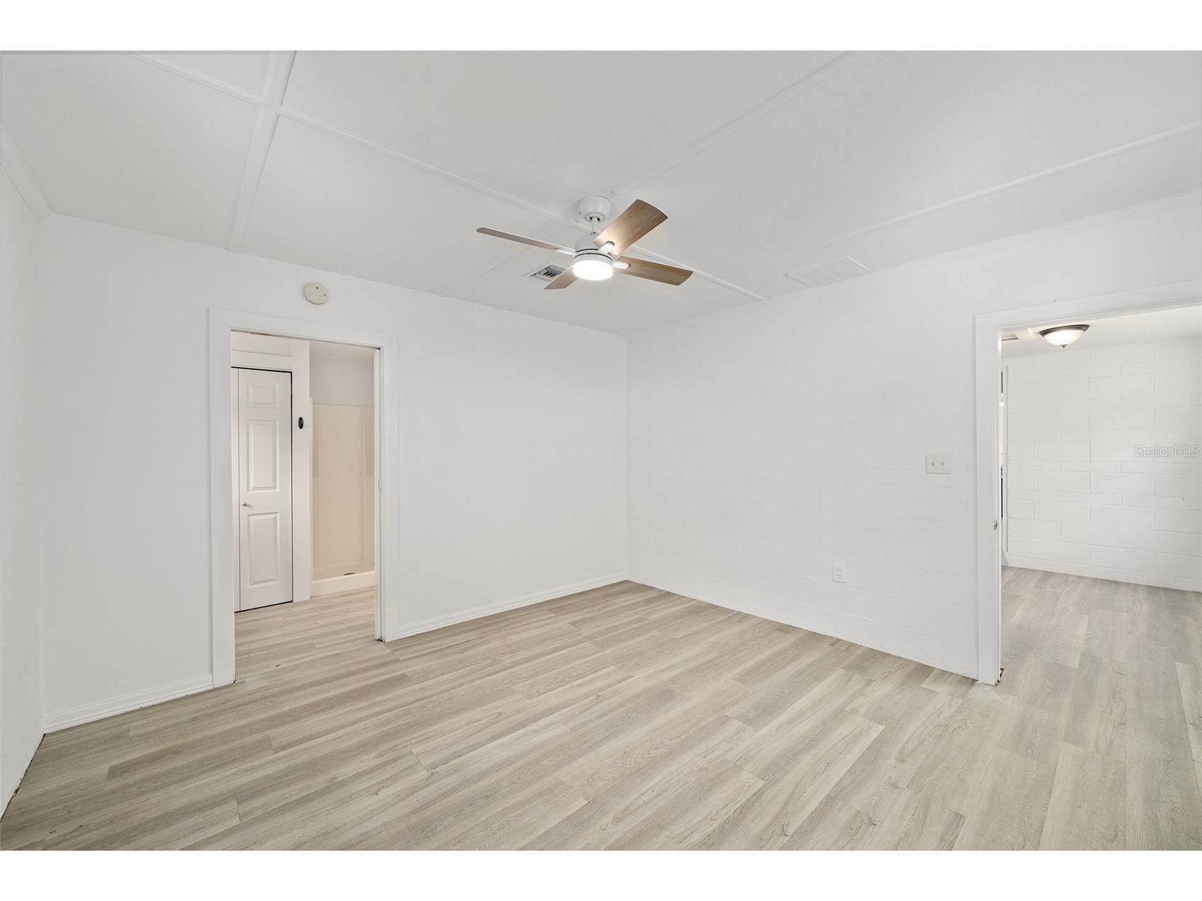 111 E Charlotte Avenue Eustis FL 32726 - LAKE EUSTIS G5109380 image16