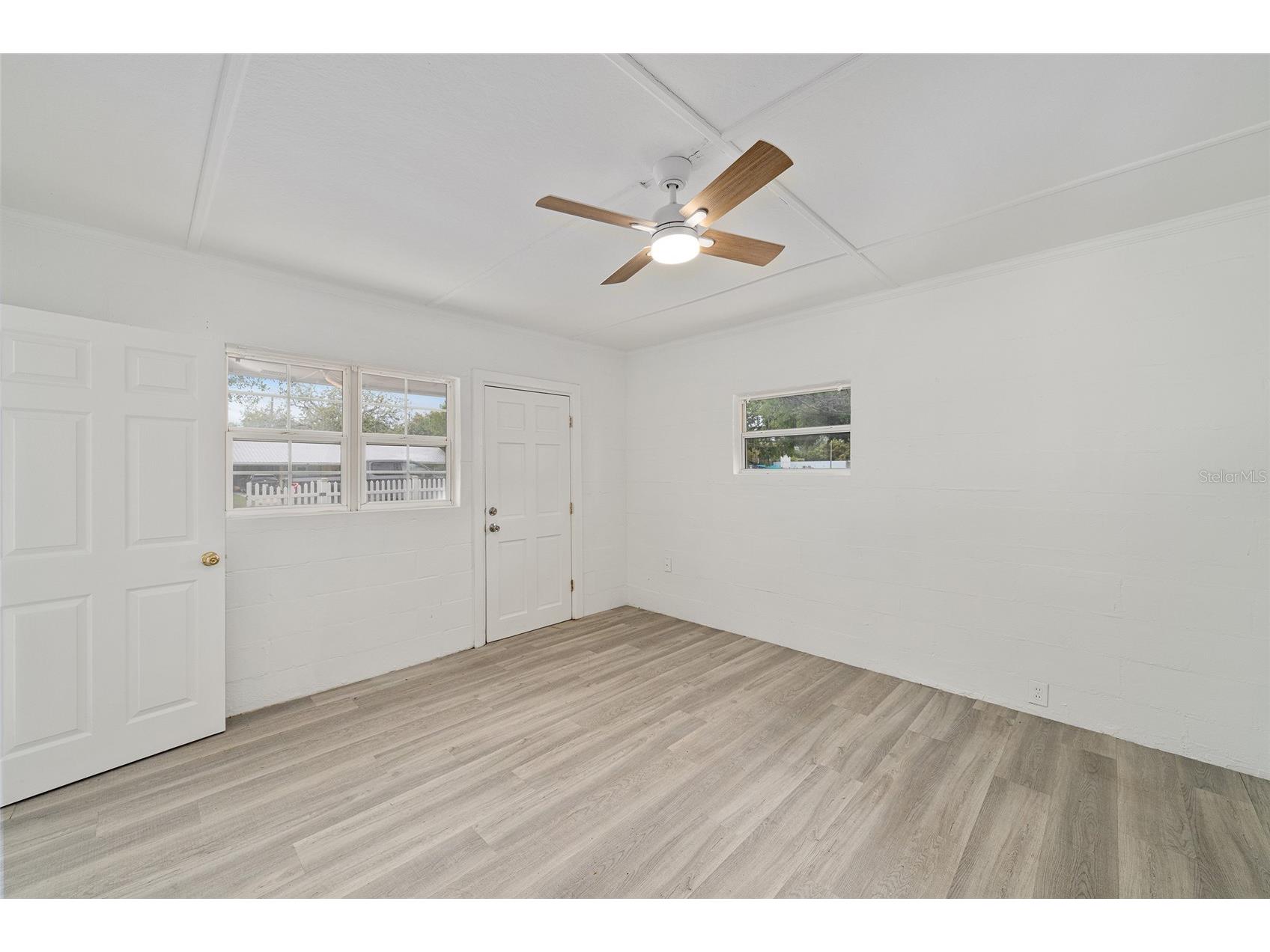 111 E Charlotte Avenue Eustis FL 32726 - LAKE EUSTIS G5109380 image17