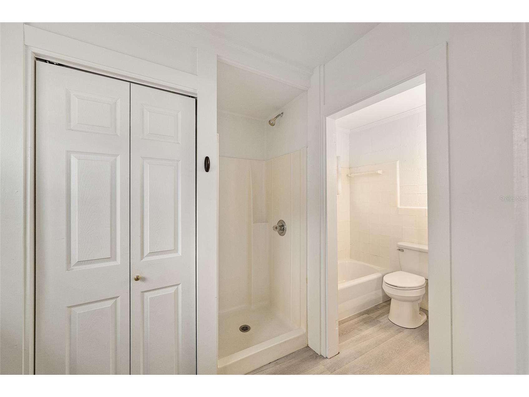 111 E Charlotte Avenue Eustis FL 32726 - LAKE EUSTIS G5109380 image18