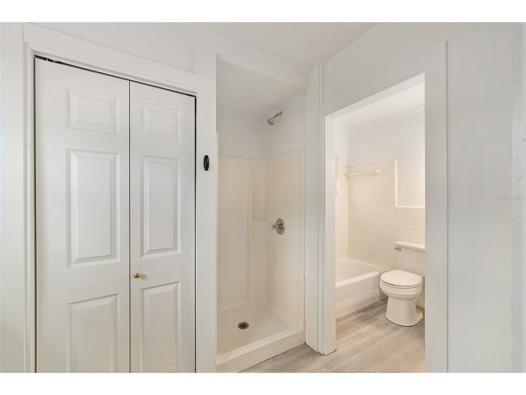 111 E Charlotte Avenue Eustis FL 32726 - LAKE EUSTIS G5109380 image19