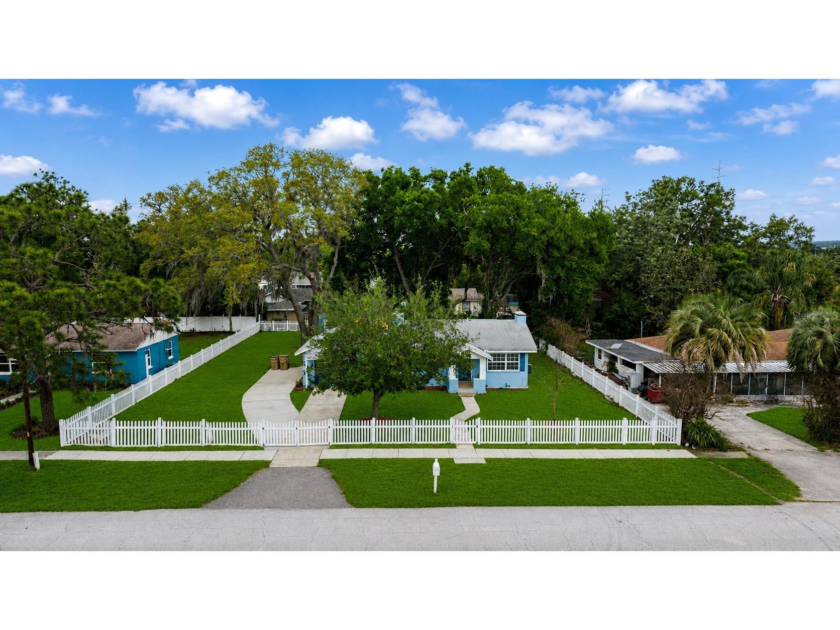111 E Charlotte Avenue Eustis FL 32726 - LAKE EUSTIS G5109380 image2