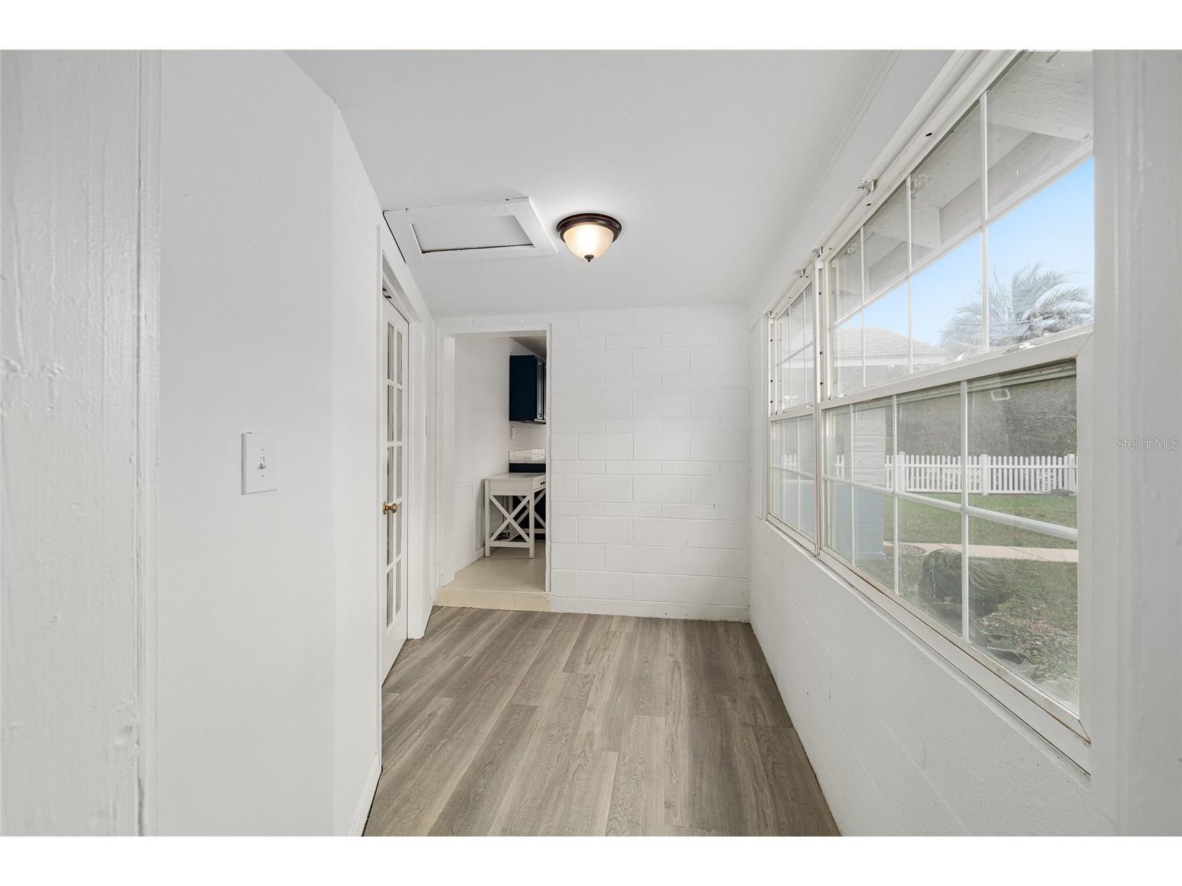 111 E Charlotte Avenue Eustis FL 32726 - LAKE EUSTIS G5109380 image22