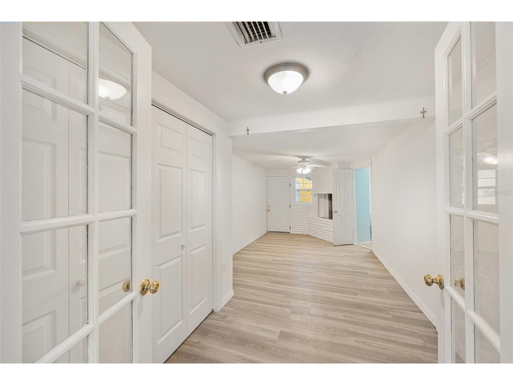 111 E Charlotte Avenue Eustis FL 32726 - LAKE EUSTIS G5109380 image23