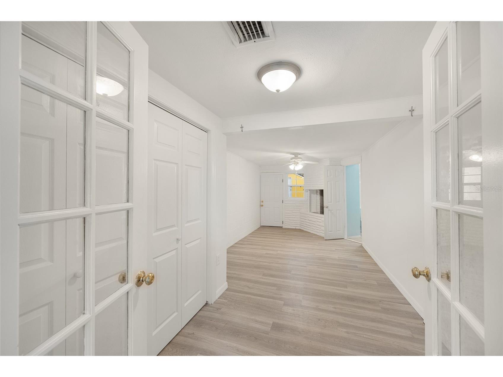 111 E Charlotte Avenue Eustis FL 32726 - LAKE EUSTIS G5109380 image24