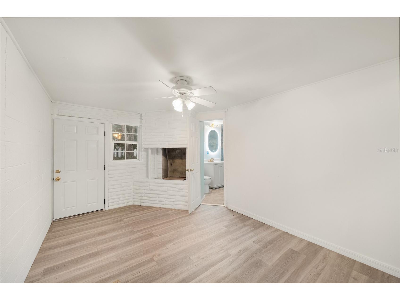 111 E Charlotte Avenue Eustis FL 32726 - LAKE EUSTIS G5109380 image25