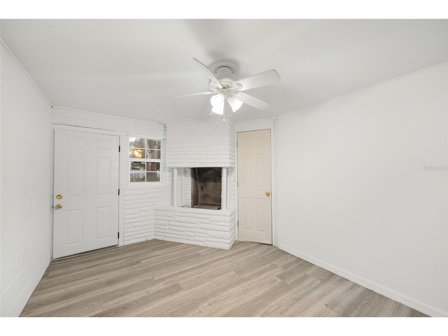 111 E Charlotte Avenue Eustis FL 32726 - LAKE EUSTIS G5109380 image26