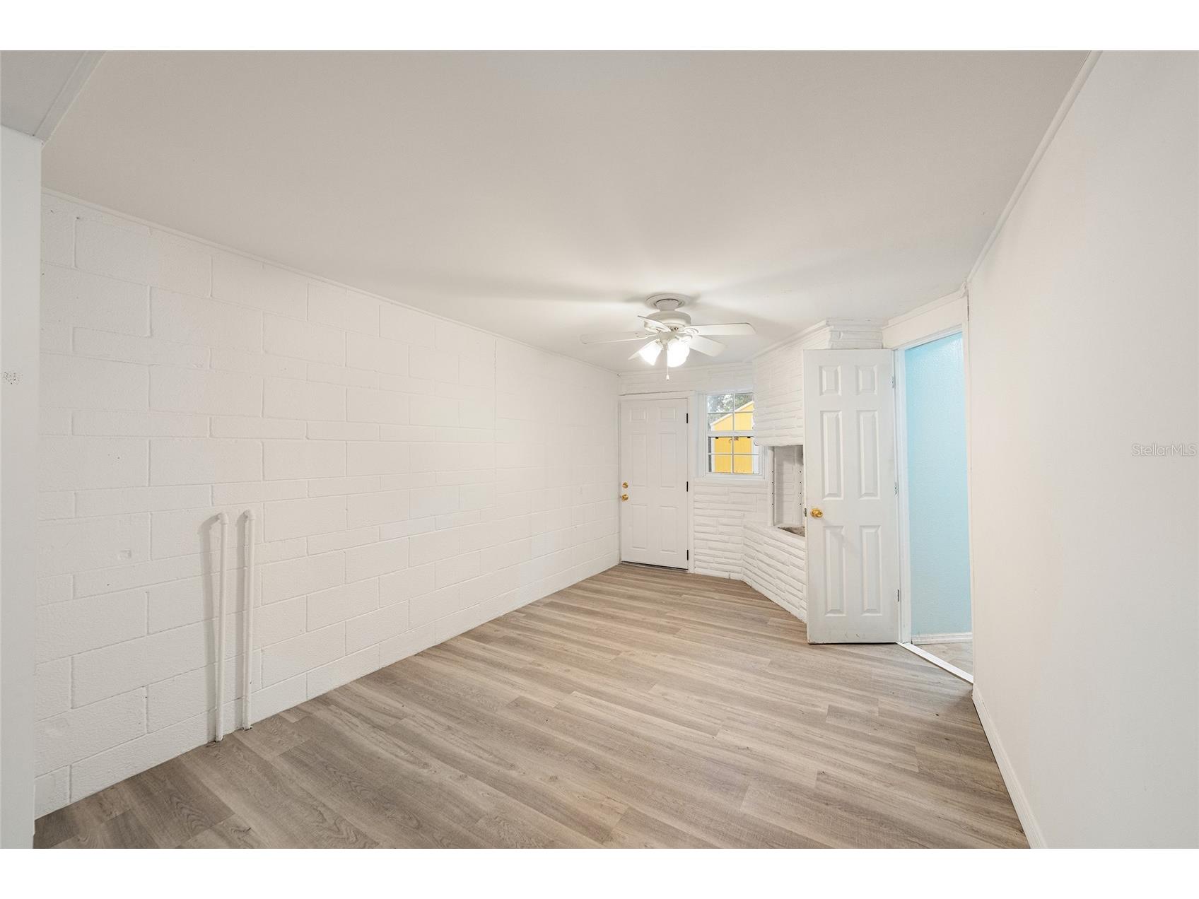 111 E Charlotte Avenue Eustis FL 32726 - LAKE EUSTIS G5109380 image27